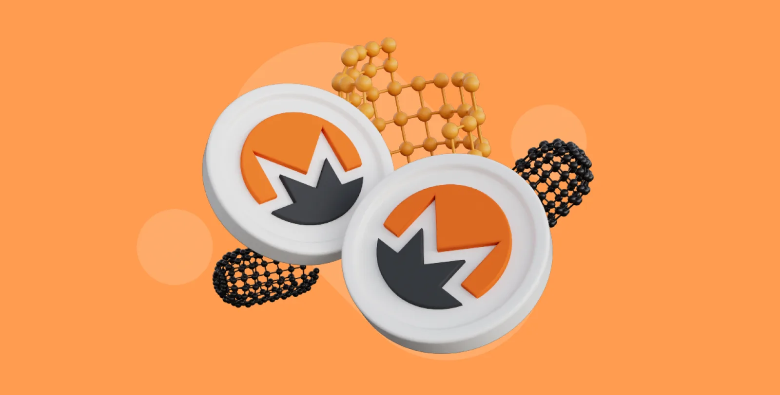 monero