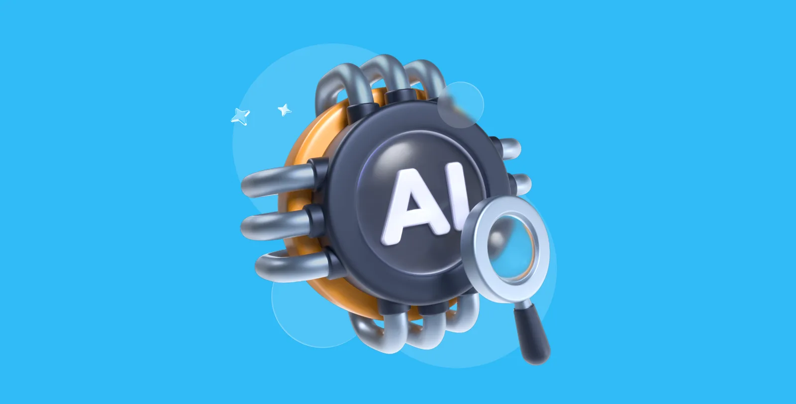 decentralized ai deai logo
