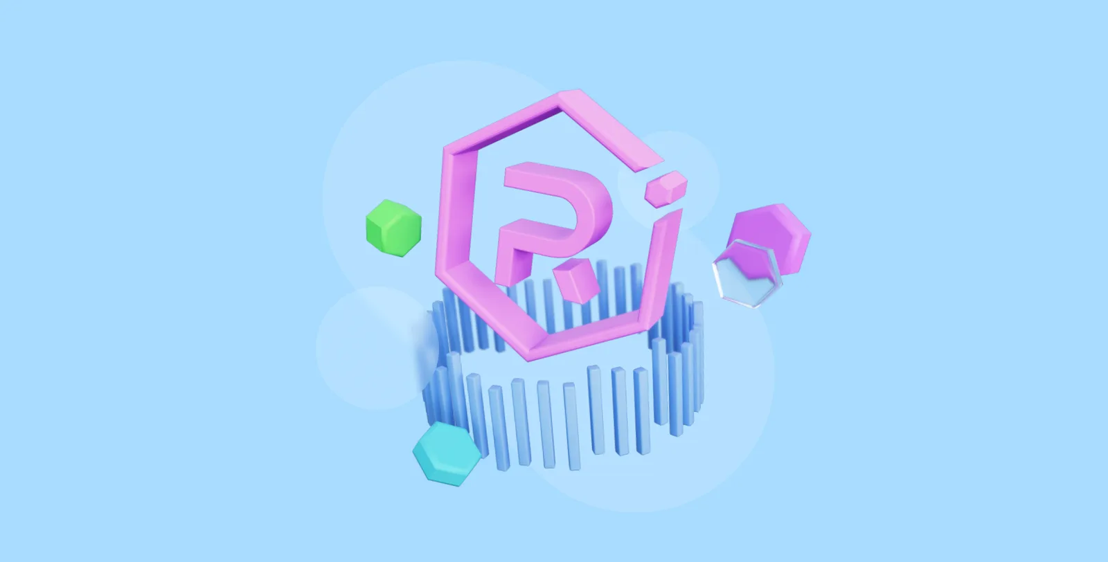 radium crypto