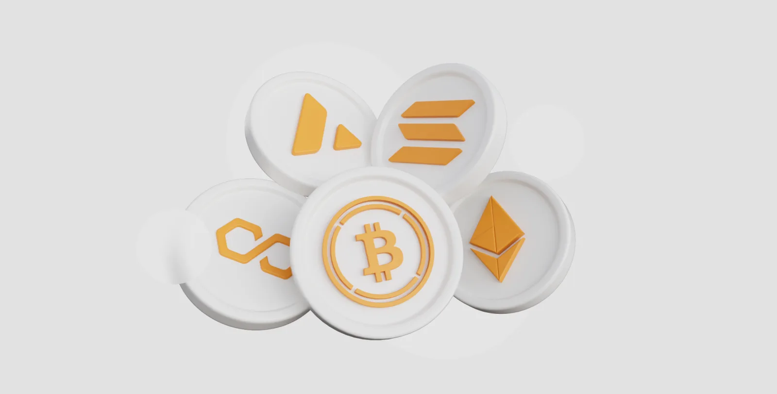 crypto strategy defi