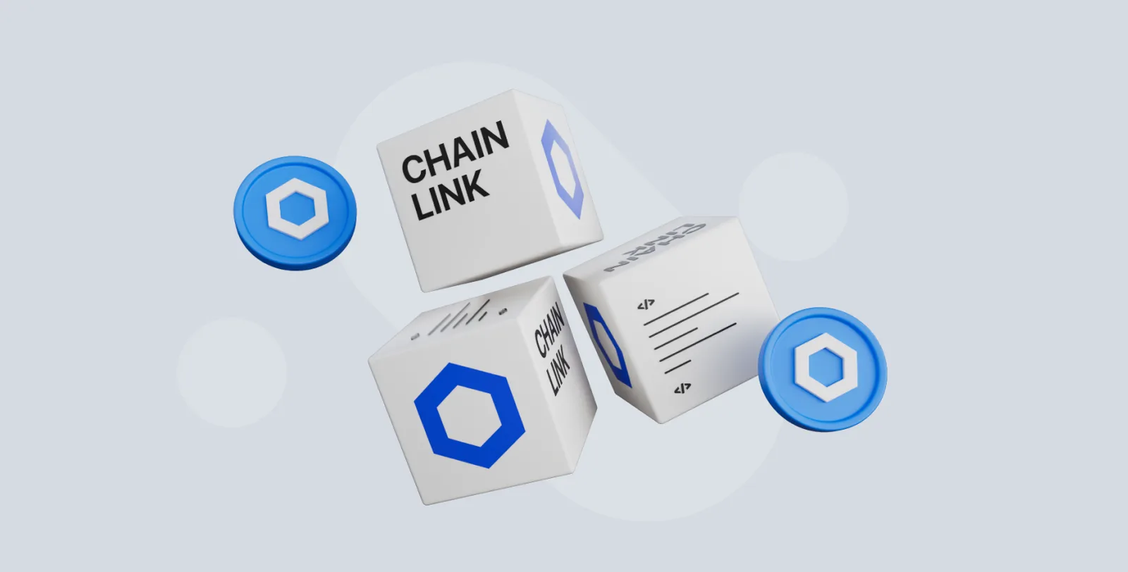 LINK Crypto Technical Analysis