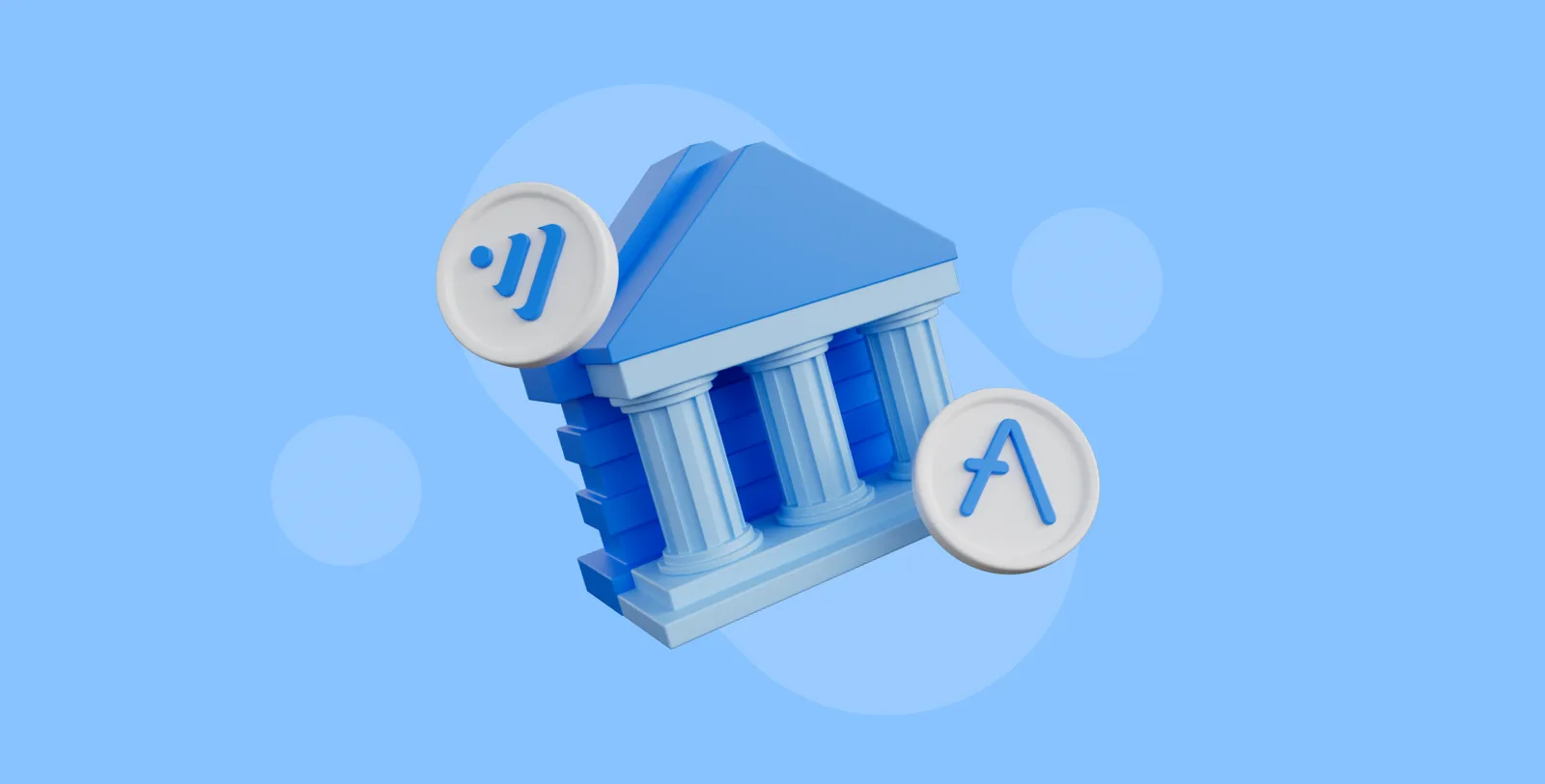 leveraged lending logo