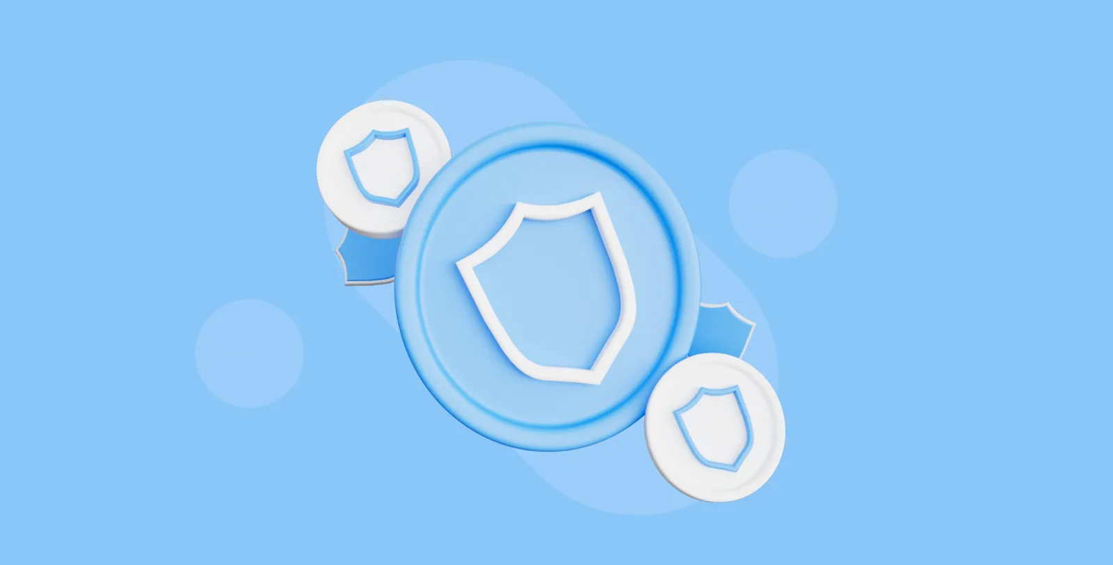 twt crypto logo