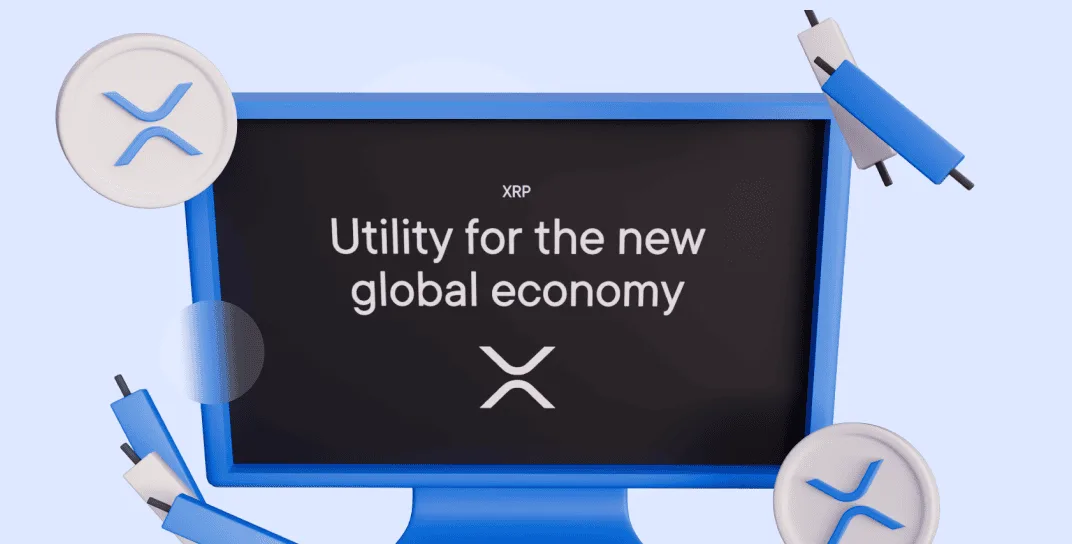 xrp ripple