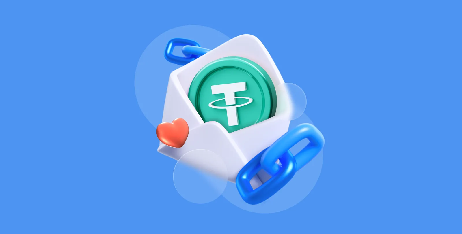 simpleswap new invite system logo