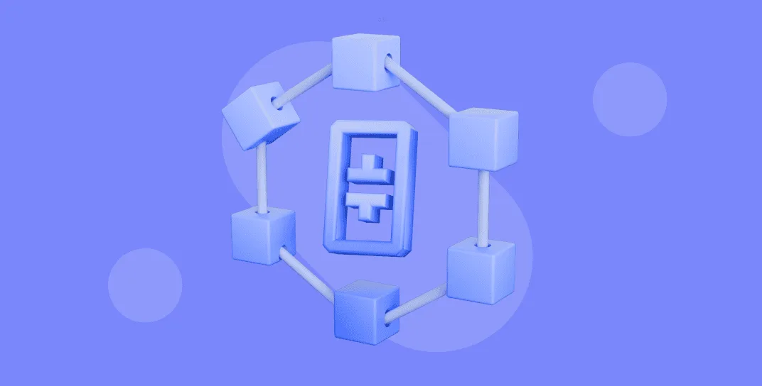 theta