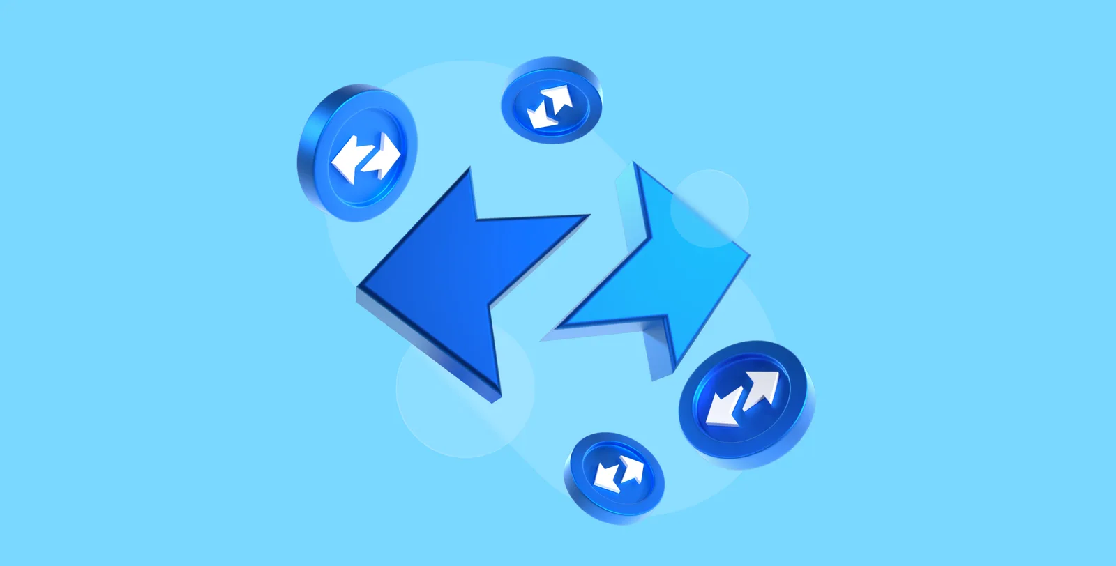 zksync project overview